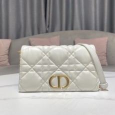 Dior Satchel bags